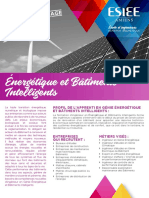 2021_ESIEE-Amiens_Energetique_et_batiments_intelligents_plaquette_web