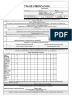 acta_de_verificacion_de_Actos_y_Condiciones_inseguras