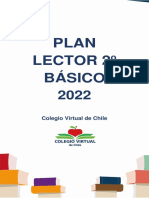 PLAN LECTOR- 2BÁSICO- 2022 (1)