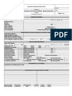 Anexo. 06. Formato Analisis Integral de Puestos de Trabajo