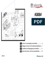 assembly_manual_k8084