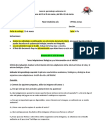 Guia de Trabajo Autónomo 1 Décimo