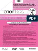 enem2021-2_1dia_prova_rosa-1