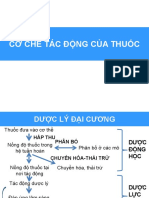 1.dư C Lý Đ I Cương - Gui SV