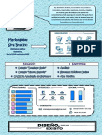  Infografia