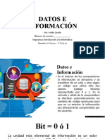 Tarea Iii Parcial Introduccion Informatica 6-30