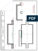 Plans Thiomoko Desarenador