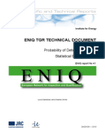 Reqno jrc56672 jrc56672 Eniq Report 41 PDF