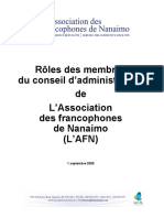 AFN_roles_membres_ca