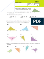 ma8_2_preparacao_teste_2