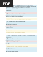 examen corregido METODOS CUALITATIVOS