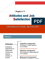 Attitudes_and_Job_satisfaction_chap_3