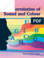 documents.pub_correlation-of-sound-and-colour-paul-foster-case
