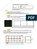 Tema de Investigación 01 2