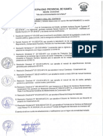 INFORME MENSUAL Nº 06 (Entregable)-83