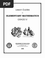 Download Math LG Gr4 Grayscale by Sncs Ninetyfour SN56639728 doc pdf