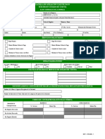 GenerarDocumento.aspx