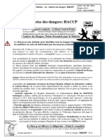 Cours HACCP Doc