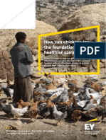 ey-enterprise-growth-services-ethiochicken