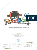 Robotica para Educar 6