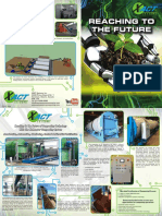 Xact-Brochure-Reaching-to-the-Future