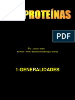 B5 Proteinas