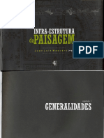 Infra_estrutura_da_paisagem_-pt1