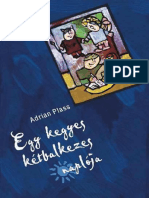 E:/Ebook/Adrian Plass/Egy Kegyes Ketbalkezes Naploja (1456)