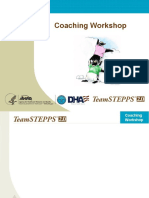 9. Slcoaching Copy