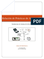 Manual Practicas Antenas