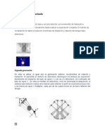 Tarea 4 Semiologia Radiologica