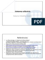 01 - 01-Sistema Electric - Elements - Updated 210920