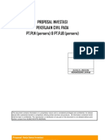 Download Proposal Investasi by Bujur Lintang - Koran Iklan Gratis SN56640588 doc pdf
