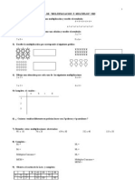 200506180906330.Multiplicacion