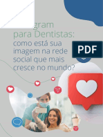 Cms Files 80948 1571232261instagran para Dentistas