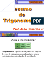 Trigonometria Base Aula