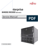 m4m5 Service en 06