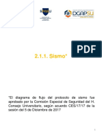 Protocolo_de_sismo