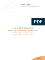 note_methodologique_polypathologie_de_la_personne_agee