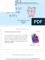 Universidad Michoacana de San Nicolas de Idalgo Facultad de Ciencias Medicas Y Biologicas DR Ignacio Chavez