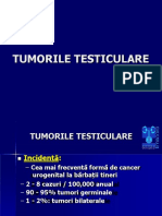 SodaPDF-converted-Curs 8. Tumori testiculare