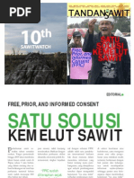 Download Satu Solusi Kemelut Sawit by Joe Naidie SN56641607 doc pdf