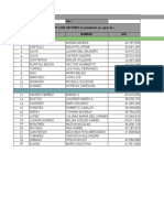 2do IPTCP J-N 2020 CNat Individual