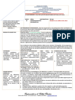 Guia 1 Periodo 1 9 Periodo Área de Matematicas 2022