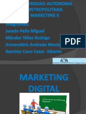 Te regalo una idea – vende productos de segunda mano en marketplaces -  Marketing de Guerrilla en la Web 2.0