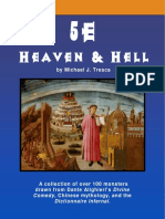 MM2 5e Heaven & Hell (OEF) (06-07-2019)