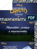 3_mansidao_justica_e_misericordia