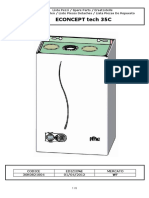 Schema Explodata EconceptTech 35C 01 04 12