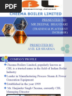 Download CBL PPT by angenious SN56641955 doc pdf