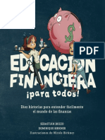 EducacionFinanciera_Digital_Enero